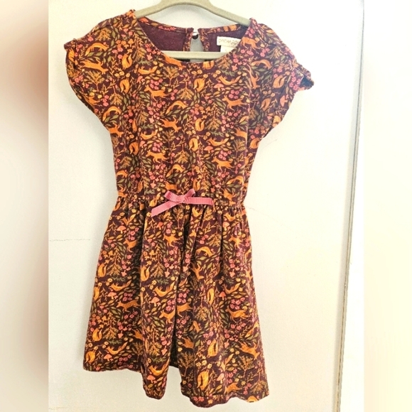 Cynthia Rowley Dress - Picture 1 of 5